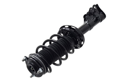 Focus Auto Parts Suspension Strut and Coil Spring Assembly 2331629R