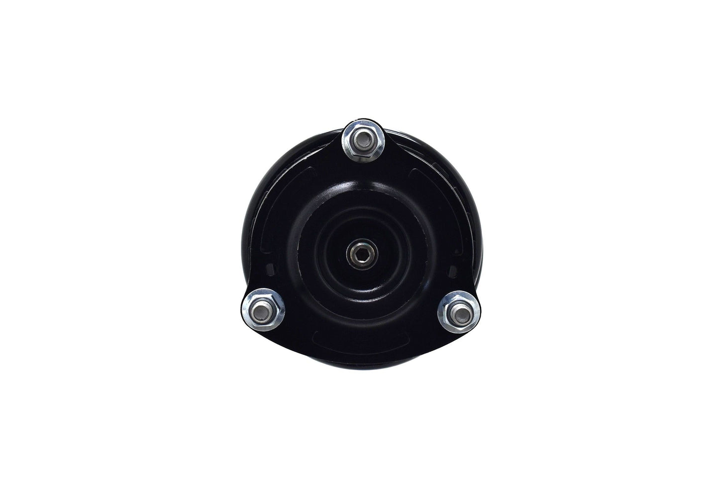 Focus Auto Parts Suspension Strut and Coil Spring Assembly 2331629R
