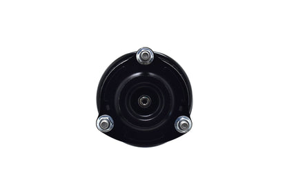 Focus Auto Parts Suspension Strut and Coil Spring Assembly 2331629R