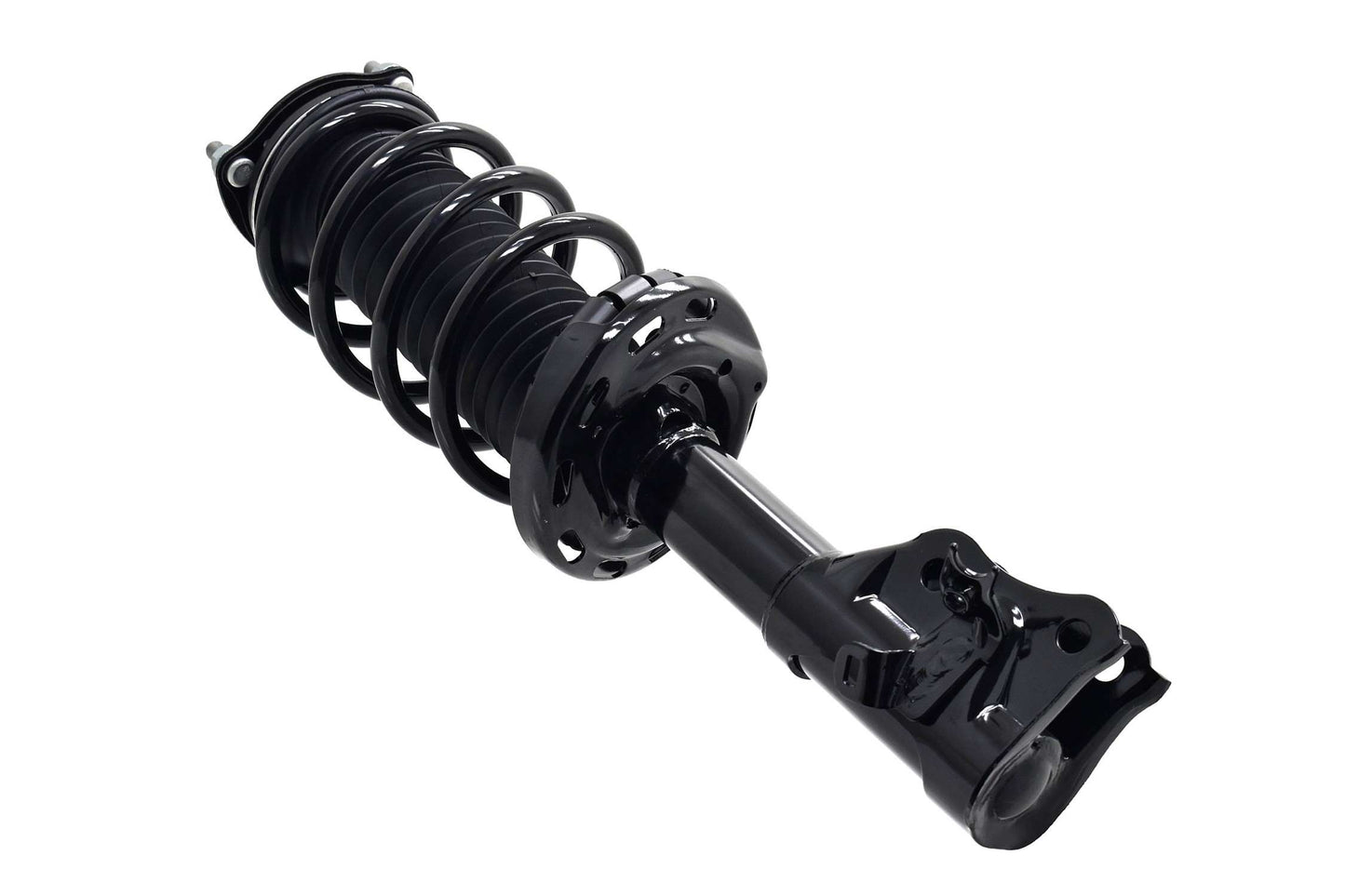 Focus Auto Parts Suspension Strut and Coil Spring Assembly 2331629R