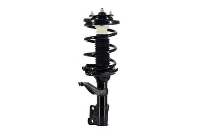 Focus Auto Parts Suspension Strut and Coil Spring Assembly 2331632L