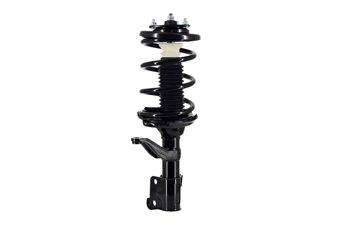 Focus Auto Parts Suspension Strut and Coil Spring Assembly 2331632L