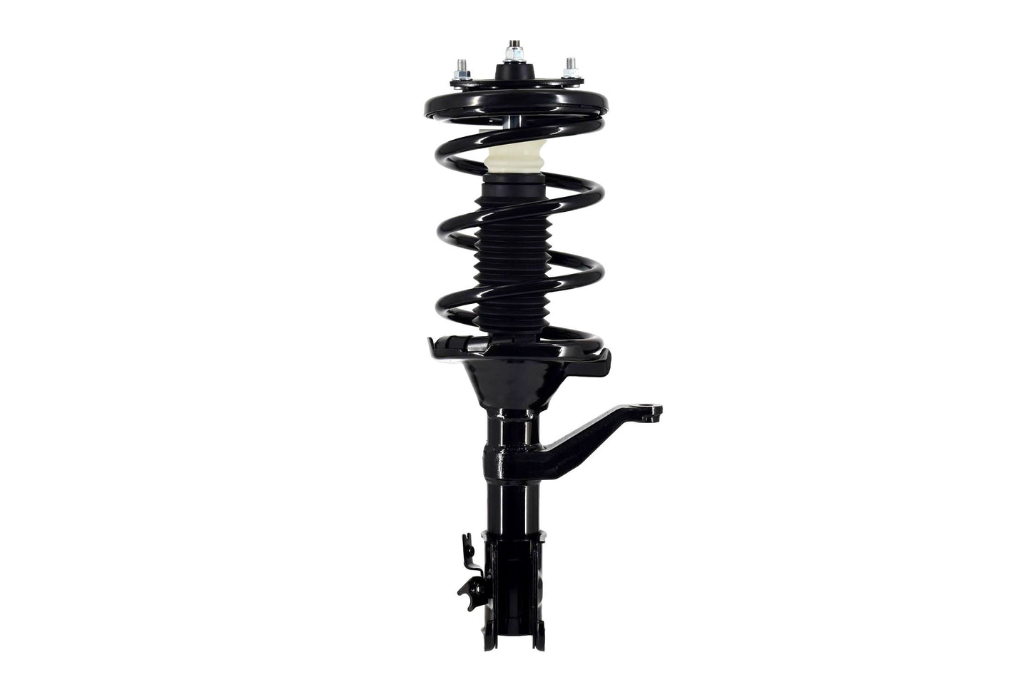 Focus Auto Parts Suspension Strut and Coil Spring Assembly 2331632L