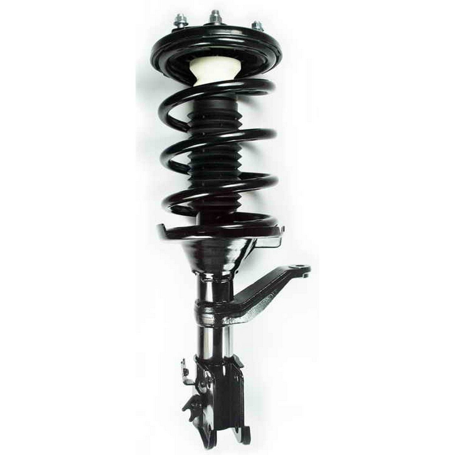 Focus Auto Parts Suspension Strut and Coil Spring Assembly 2331632L