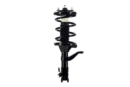 Focus Auto Parts Suspension Strut and Coil Spring Assembly 2331632L