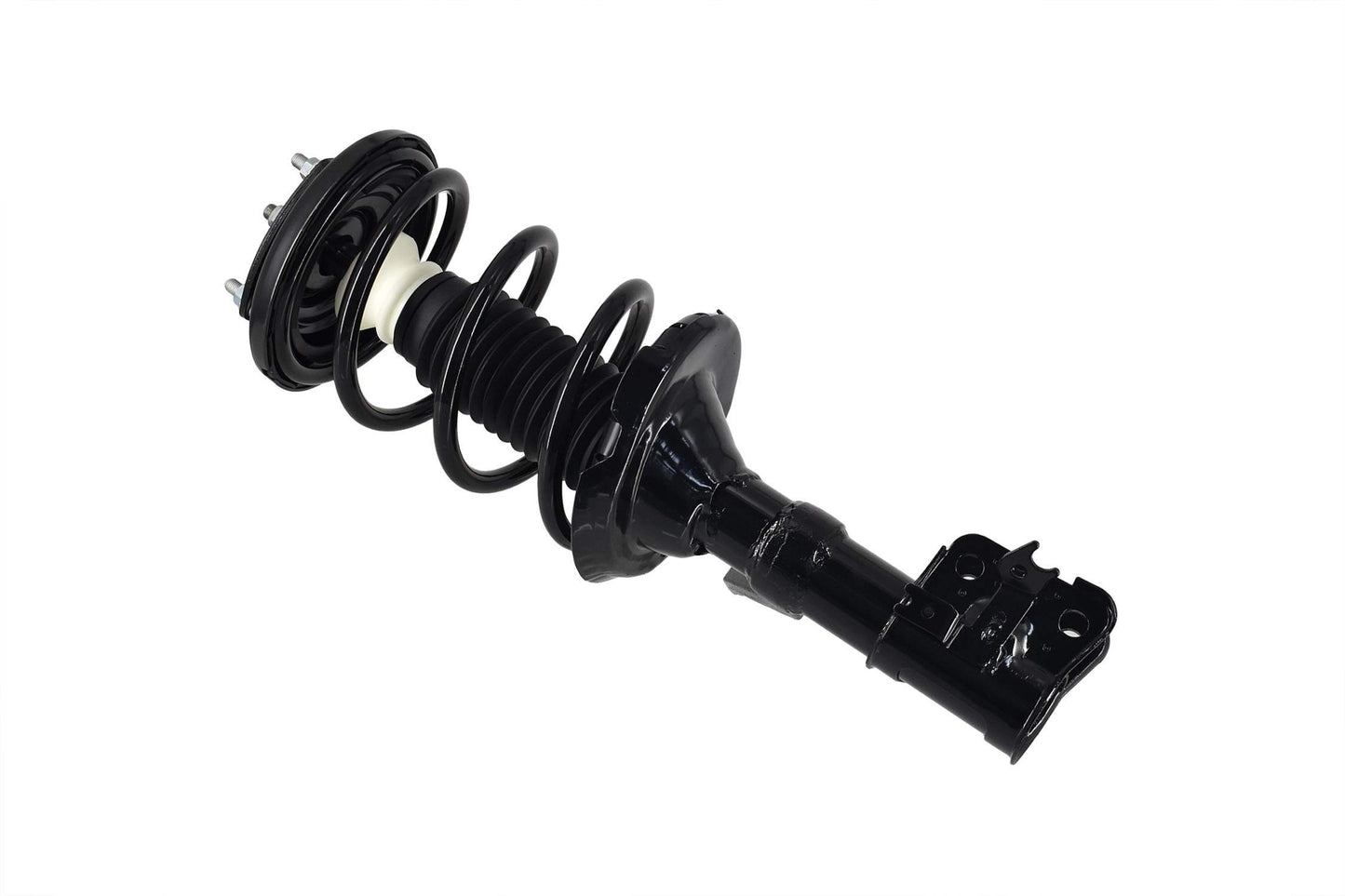 Focus Auto Parts Suspension Strut and Coil Spring Assembly 2331632L