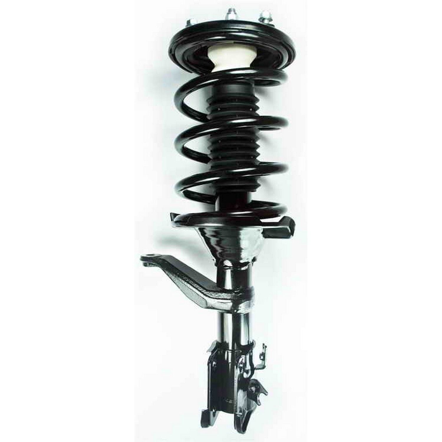 Focus Auto Parts Suspension Strut and Coil Spring Assembly 2331632R