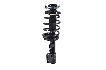 Focus Auto Parts Suspension Strut and Coil Spring Assembly 2331645L