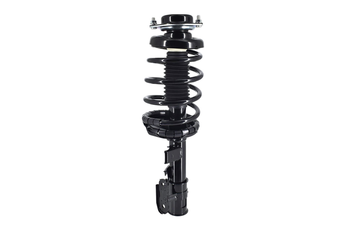 Focus Auto Parts Suspension Strut and Coil Spring Assembly 2331645L