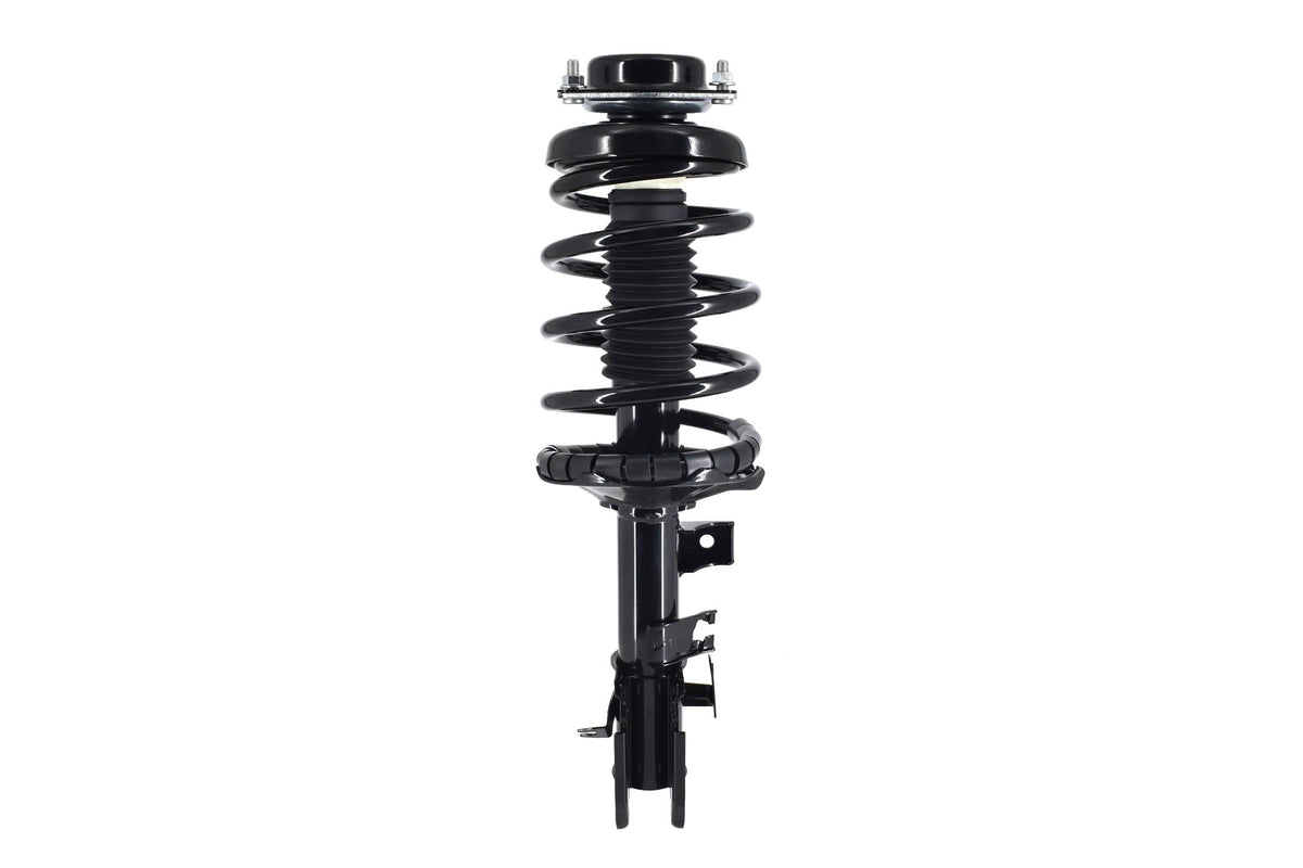Focus Auto Parts Suspension Strut and Coil Spring Assembly 2331645L