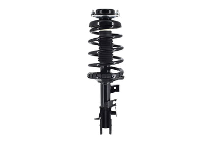 Focus Auto Parts Suspension Strut and Coil Spring Assembly 2331645L
