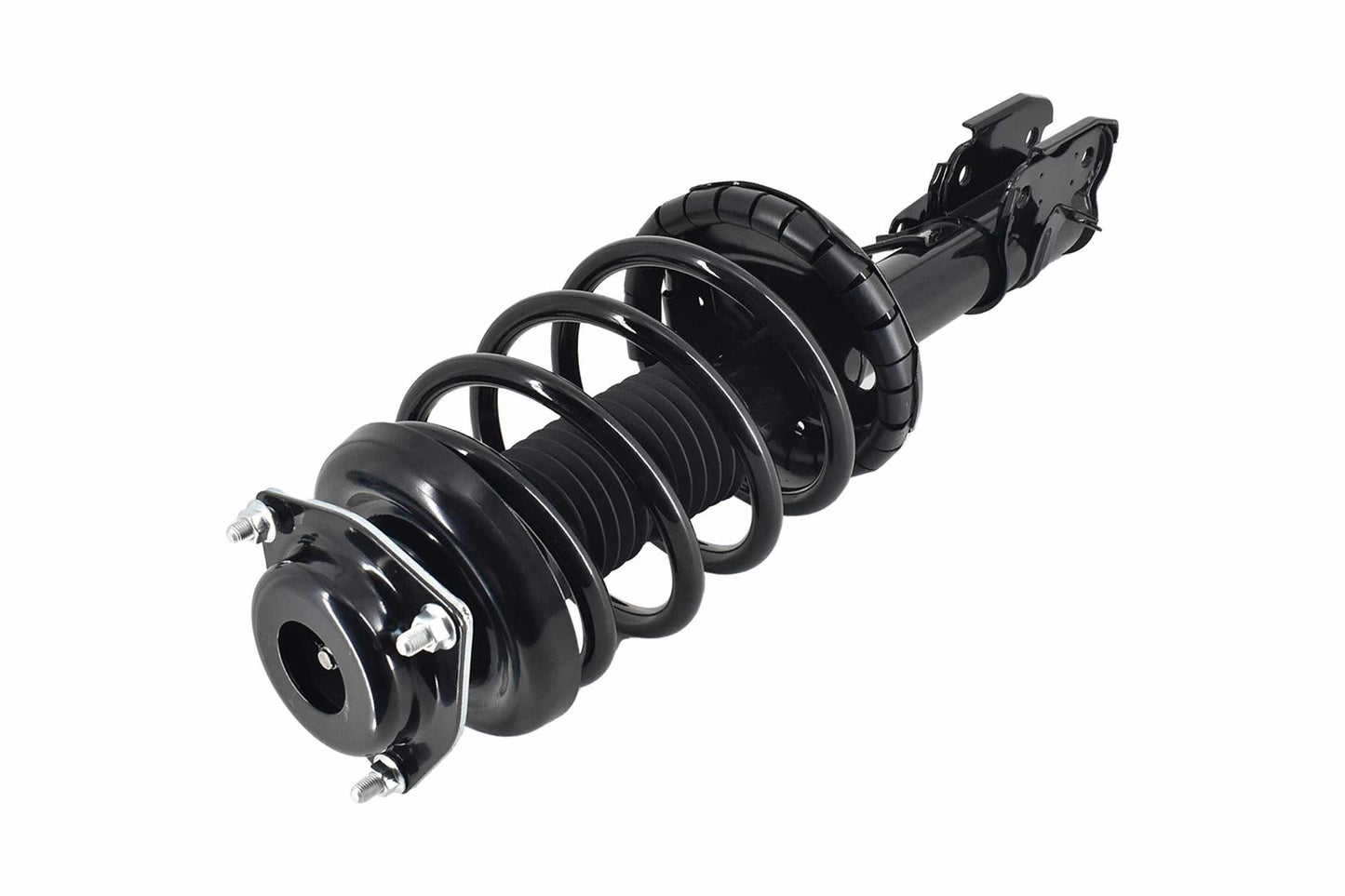 Focus Auto Parts Suspension Strut and Coil Spring Assembly 2331645L