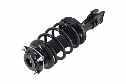 Focus Auto Parts Suspension Strut and Coil Spring Assembly 2331645L