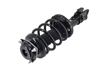 Focus Auto Parts Suspension Strut and Coil Spring Assembly 2331645L