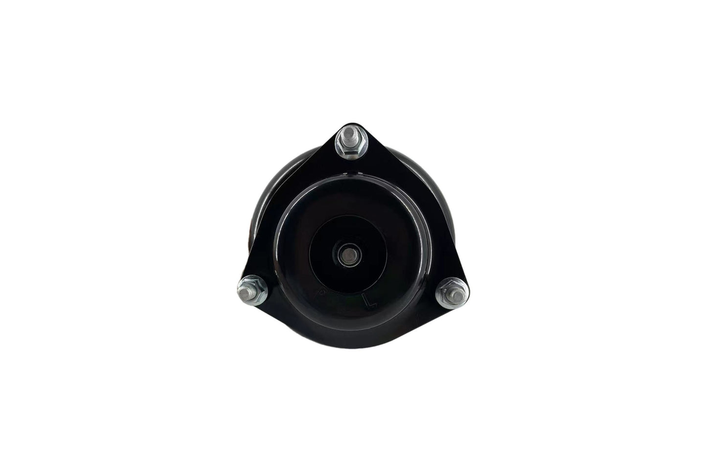 Focus Auto Parts Suspension Strut and Coil Spring Assembly 2331645L