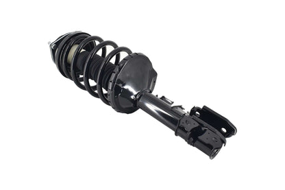 Focus Auto Parts Suspension Strut and Coil Spring Assembly 2331645L