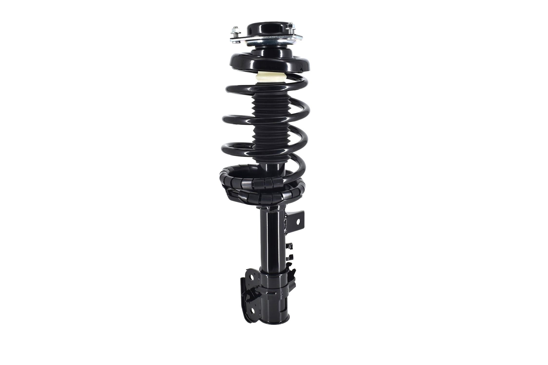 Focus Auto Parts Suspension Strut and Coil Spring Assembly 2331645R