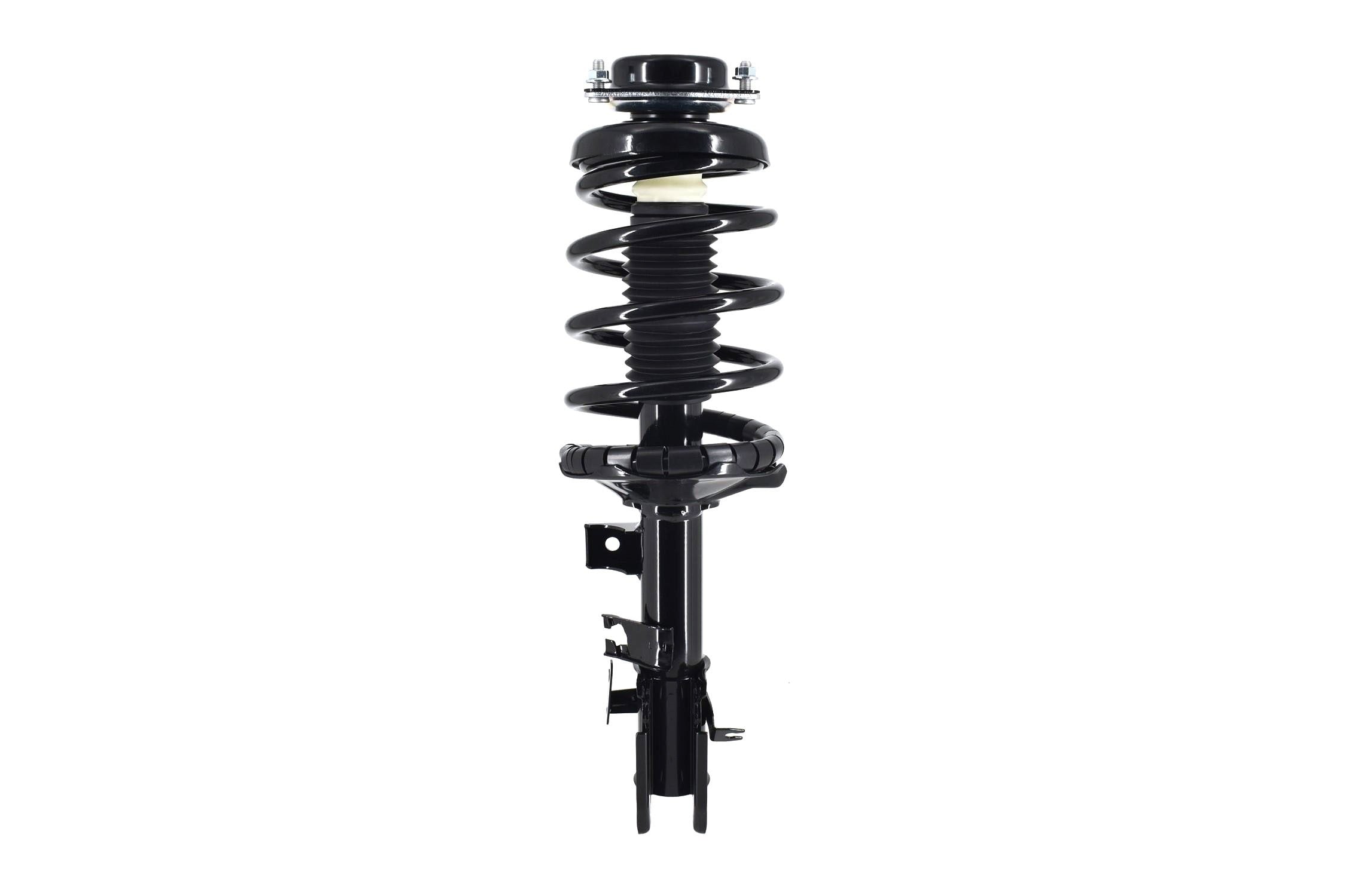 Focus Auto Parts Suspension Strut and Coil Spring Assembly 2331645R