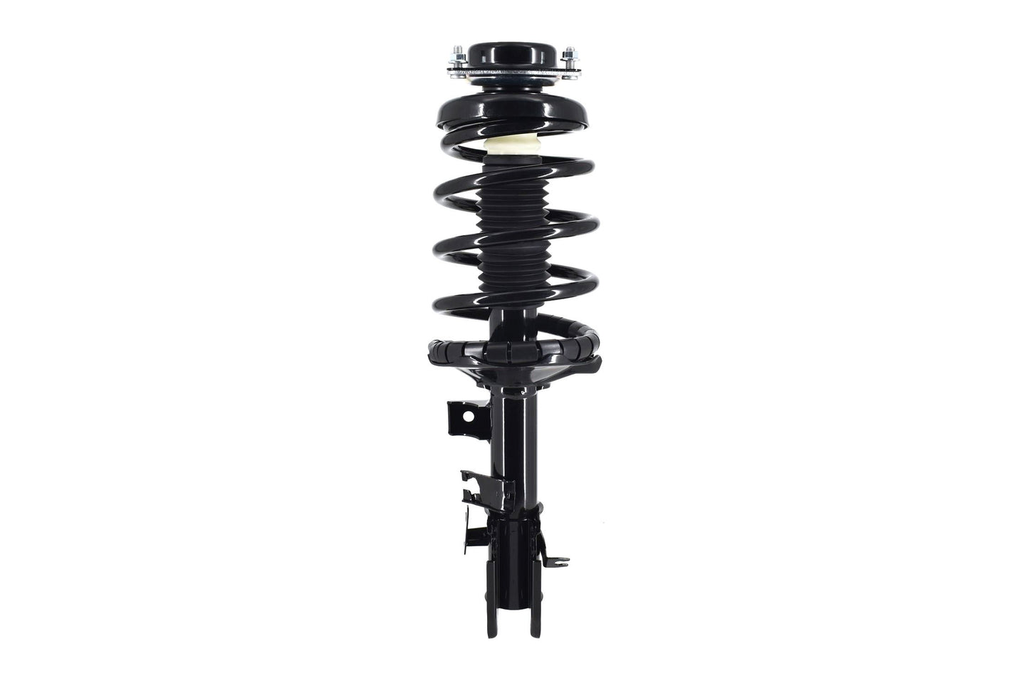 Focus Auto Parts Suspension Strut and Coil Spring Assembly 2331645R