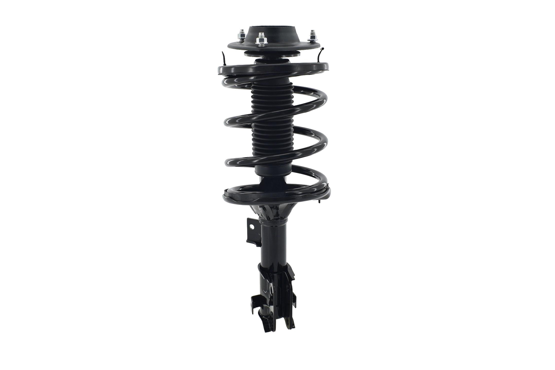 Focus Auto Parts Suspension Strut and Coil Spring Assembly 2331659R