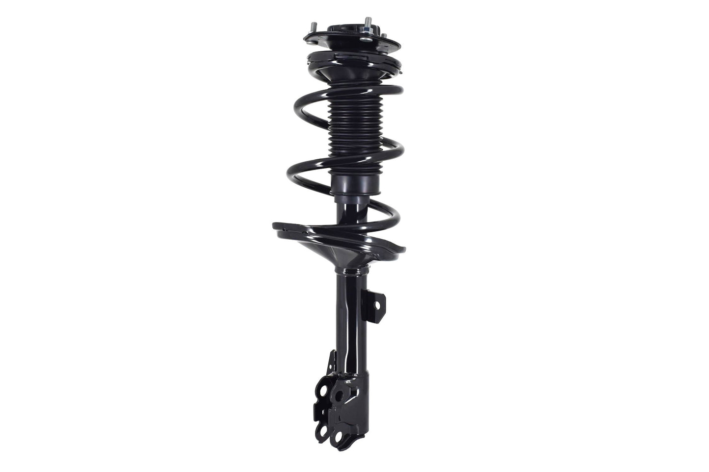 Focus Auto Parts Suspension Strut and Coil Spring Assembly 2331660L
