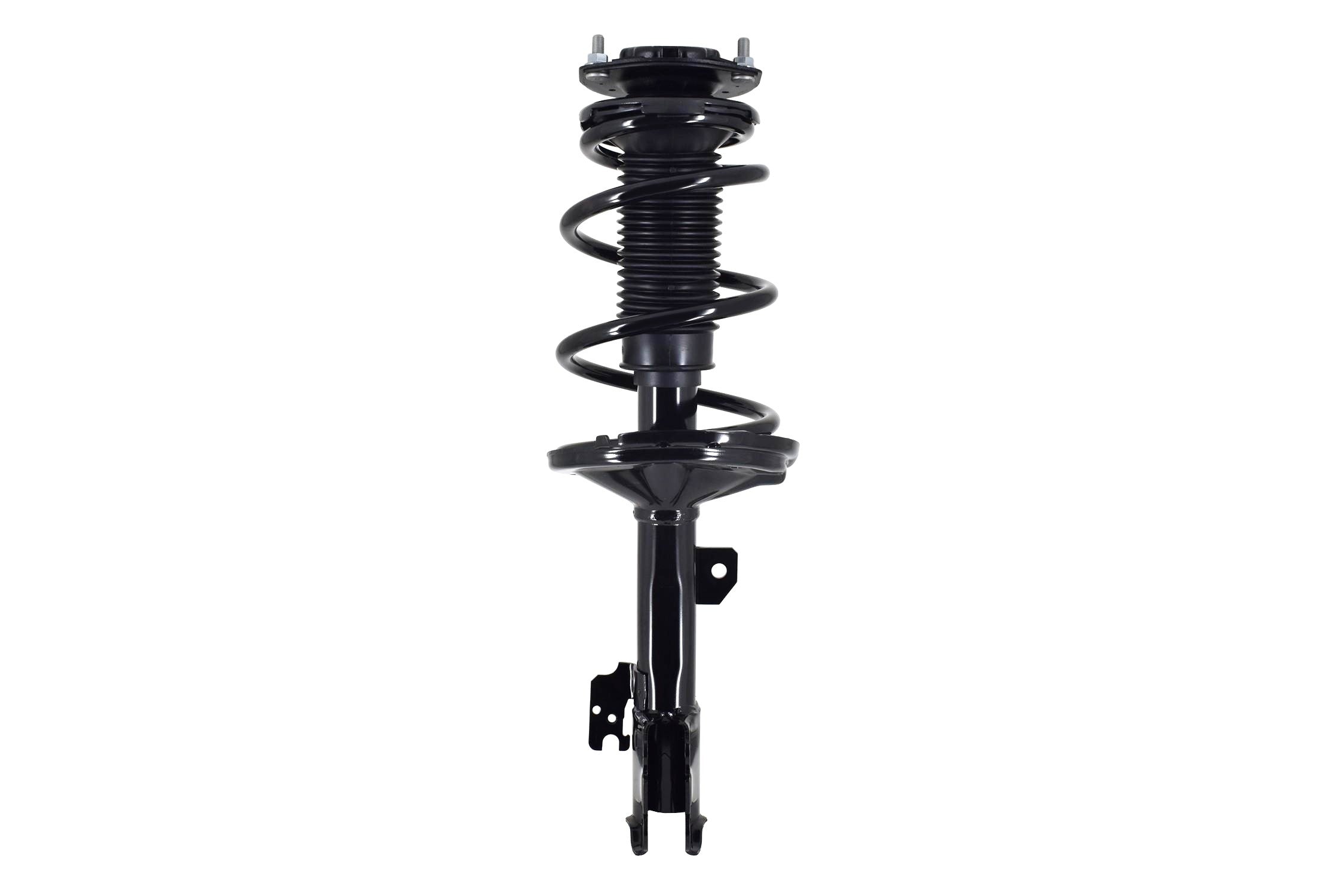 Focus Auto Parts Suspension Strut and Coil Spring Assembly 2331660L