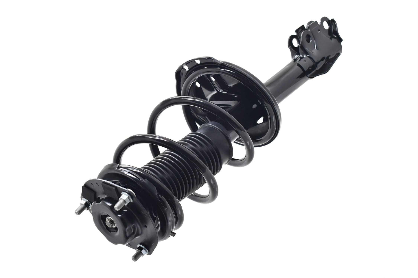 Focus Auto Parts Suspension Strut and Coil Spring Assembly 2331660L