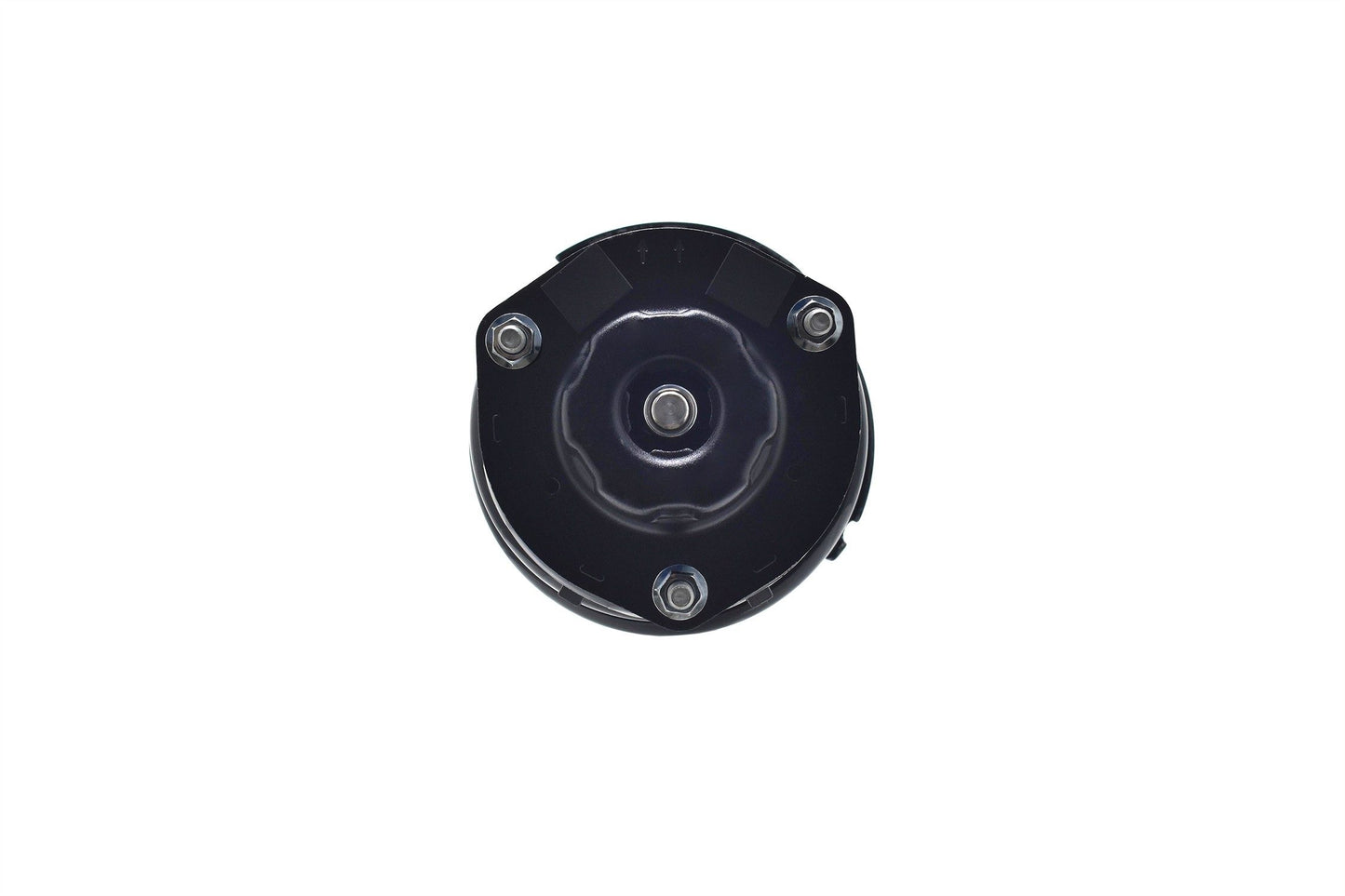 Focus Auto Parts Suspension Strut and Coil Spring Assembly 2331660L