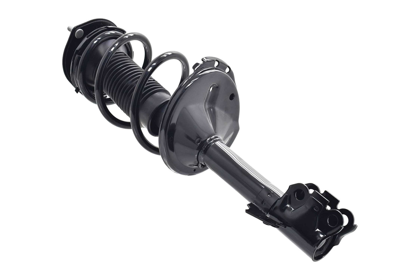 Focus Auto Parts Suspension Strut and Coil Spring Assembly 2331660L