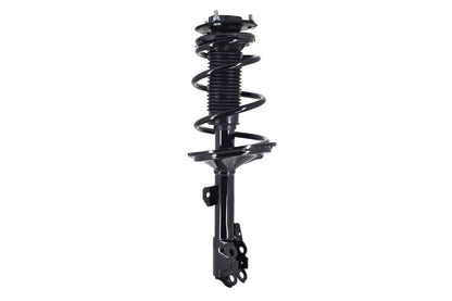 Focus Auto Parts Suspension Strut and Coil Spring Assembly 2331660R