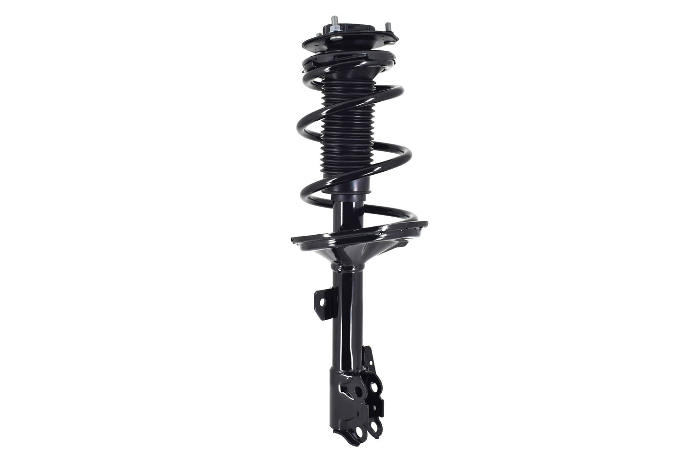 Focus Auto Parts Suspension Strut and Coil Spring Assembly 2331660R