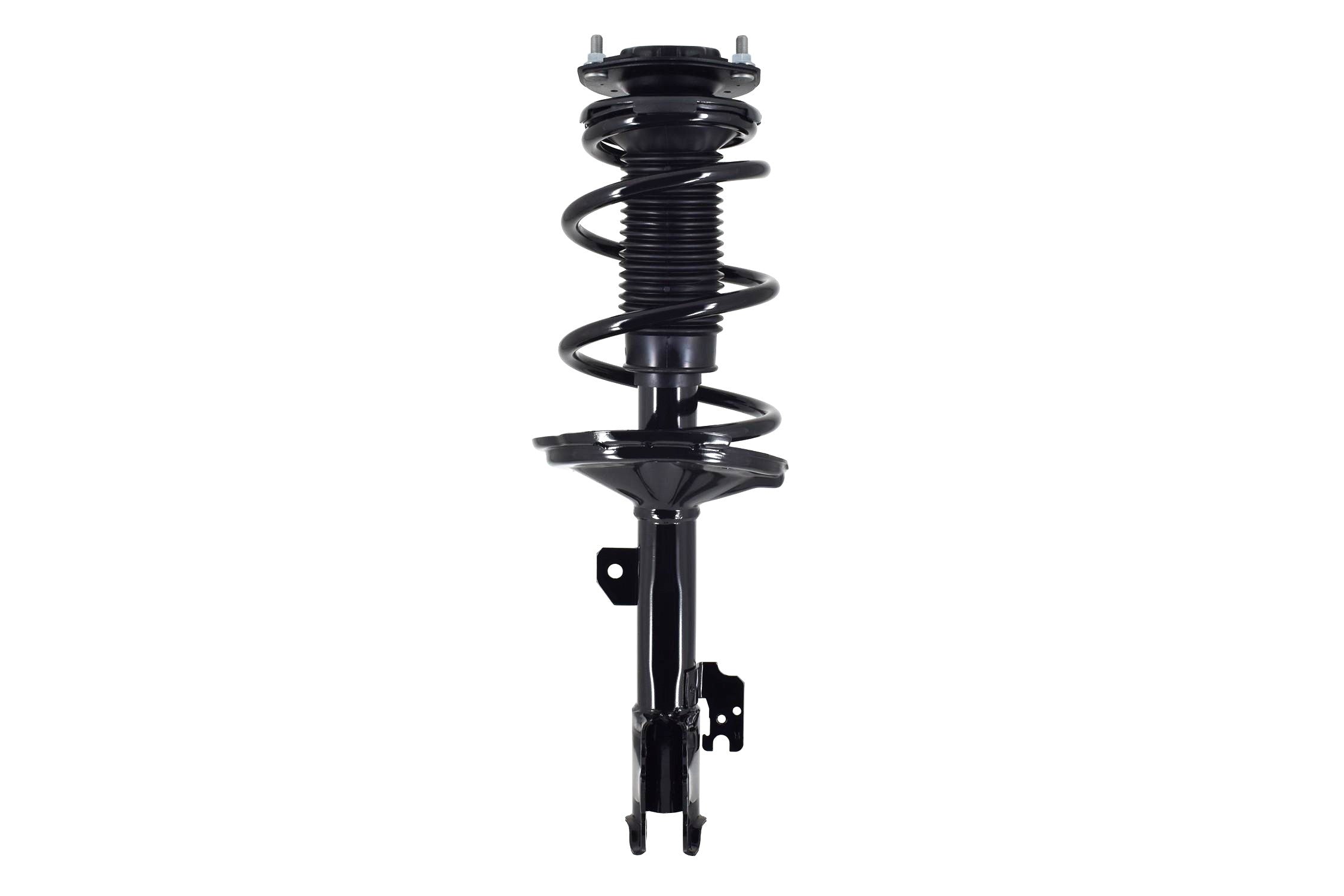 Focus Auto Parts Suspension Strut and Coil Spring Assembly 2331660R