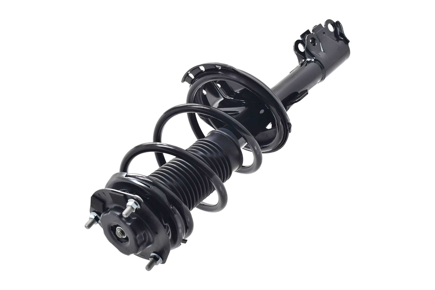 Focus Auto Parts Suspension Strut and Coil Spring Assembly 2331660R