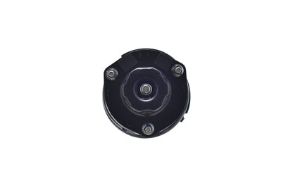 Focus Auto Parts Suspension Strut and Coil Spring Assembly 2331660R
