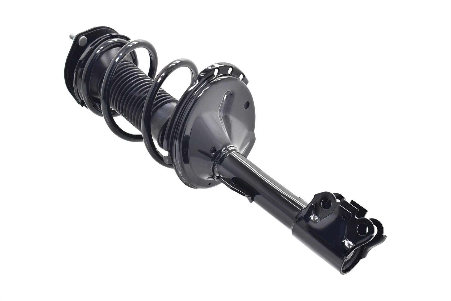 Focus Auto Parts Suspension Strut and Coil Spring Assembly 2331660R