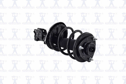 Focus Auto Parts Suspension Strut and Coil Spring Assembly 2331661L