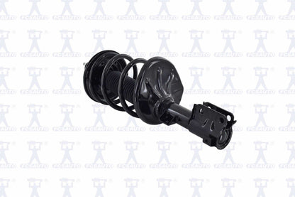 Focus Auto Parts Suspension Strut and Coil Spring Assembly 2331661R
