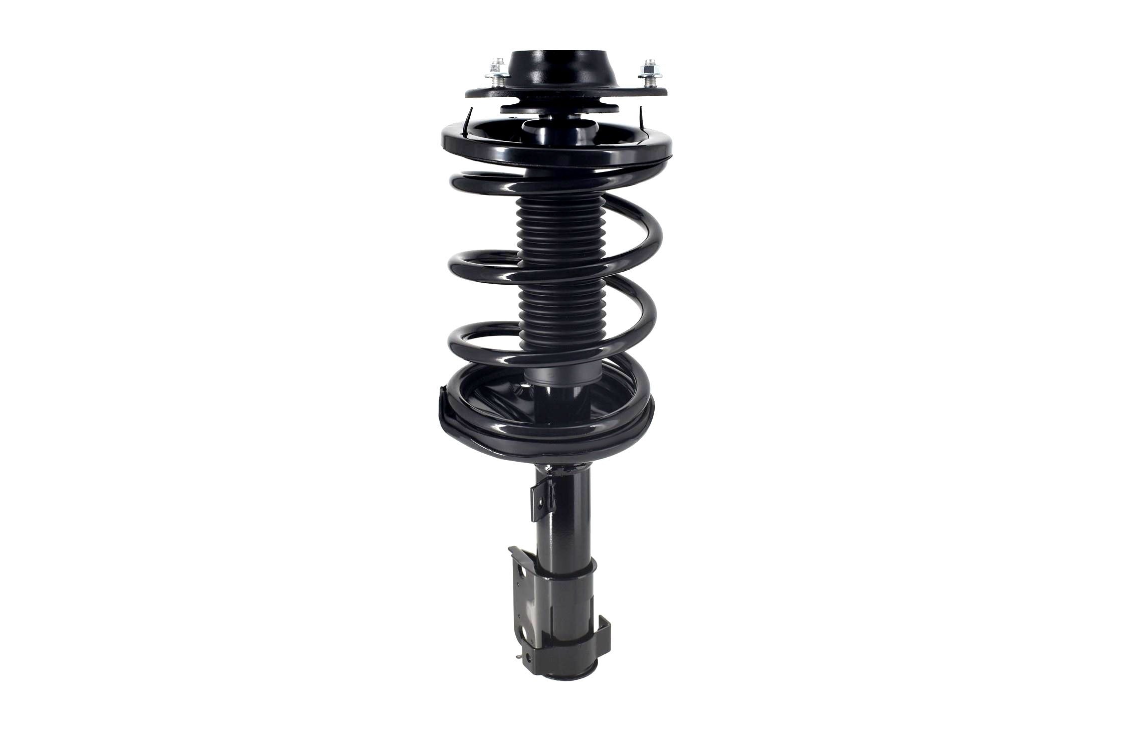 Focus Auto Parts Suspension Strut and Coil Spring Assembly 2331663L