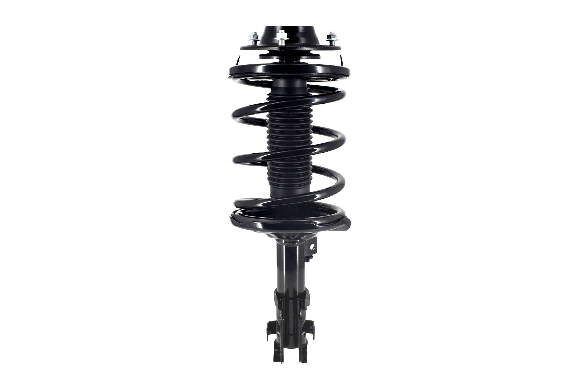 Focus Auto Parts Suspension Strut and Coil Spring Assembly 2331663L