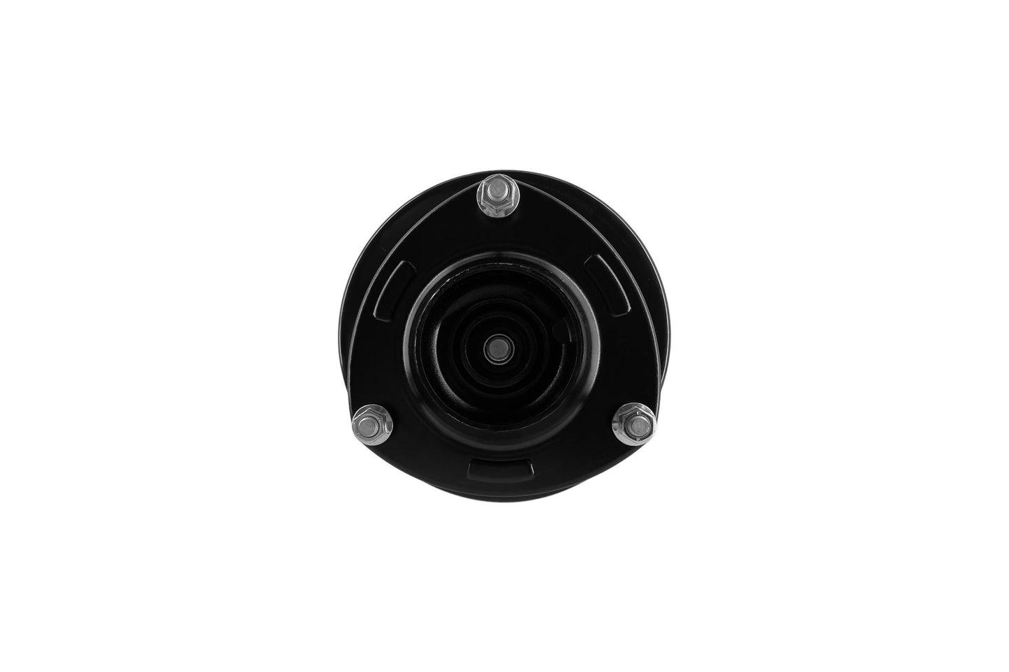 Focus Auto Parts Suspension Strut and Coil Spring Assembly 2331663L