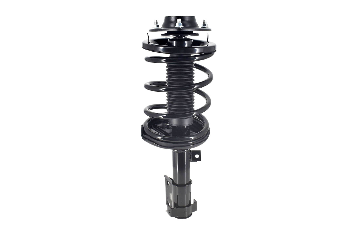 Focus Auto Parts Suspension Strut and Coil Spring Assembly 2331663R