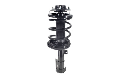 Focus Auto Parts Suspension Strut and Coil Spring Assembly 2331663R