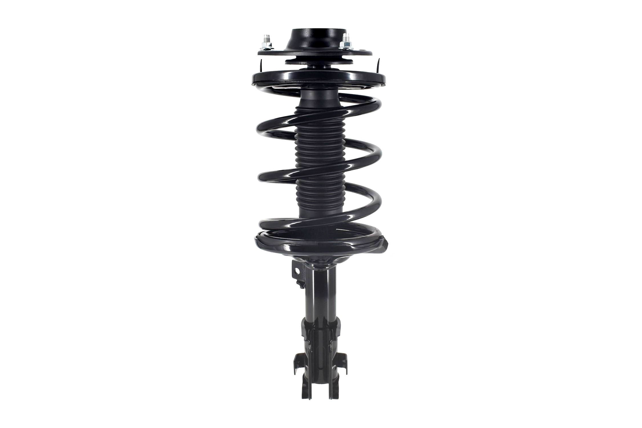 Focus Auto Parts Suspension Strut and Coil Spring Assembly 2331663R