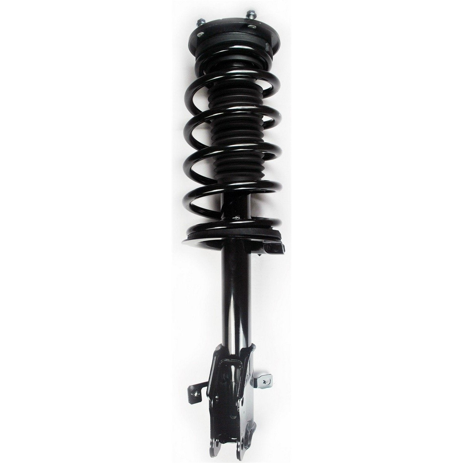 Focus Auto Parts Suspension Strut and Coil Spring Assembly 2331688L