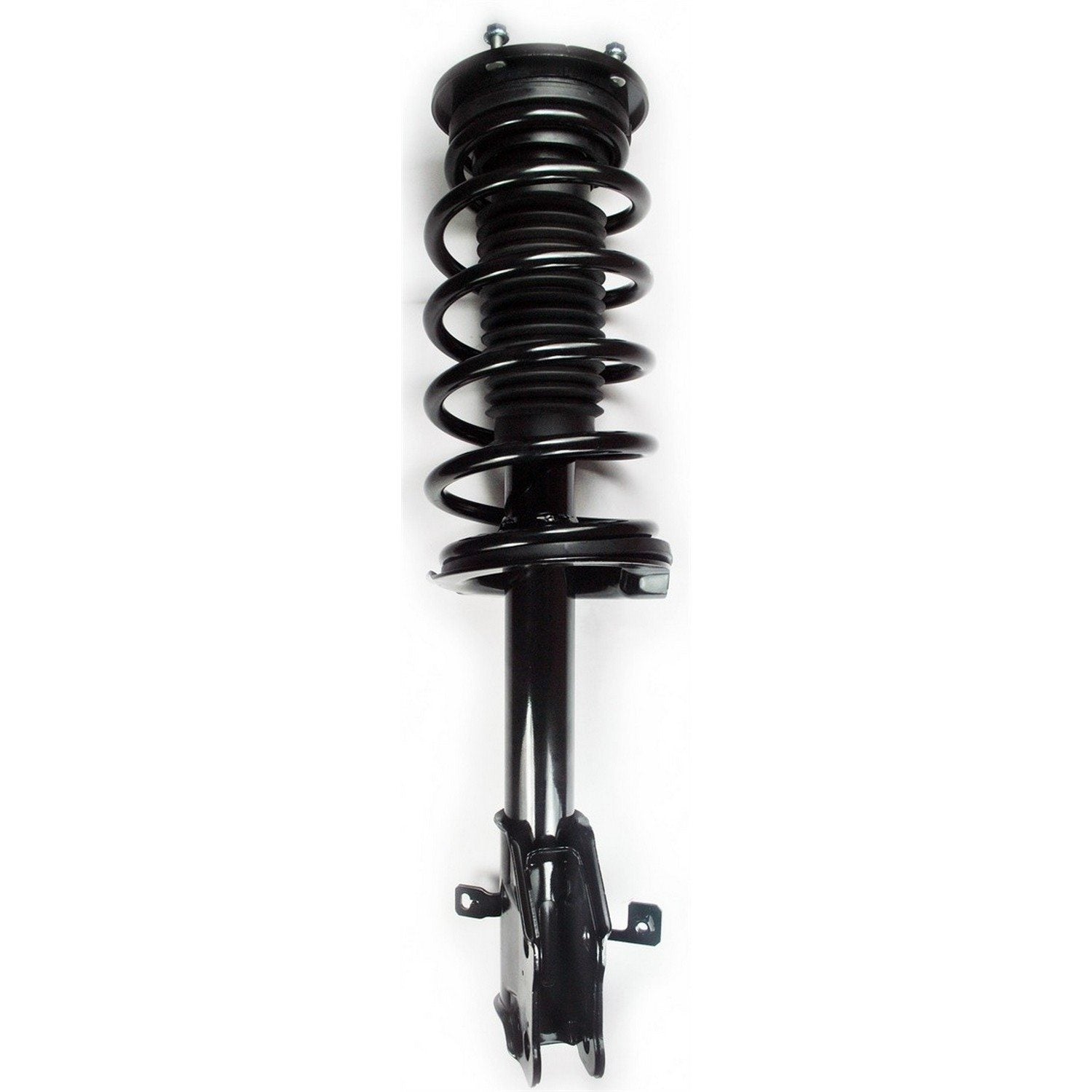 Focus Auto Parts Suspension Strut and Coil Spring Assembly 2331688R