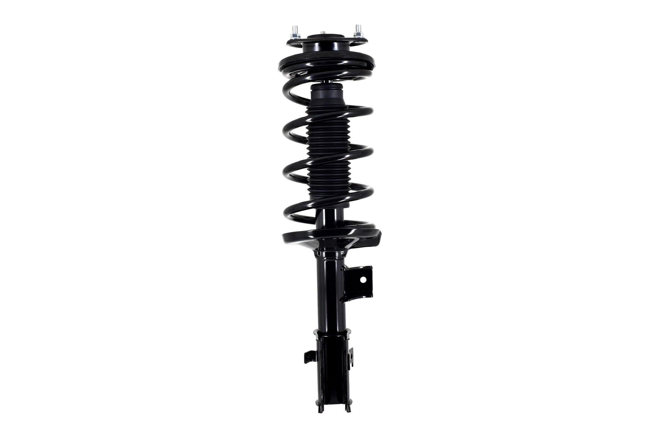 Focus Auto Parts Suspension Strut and Coil Spring Assembly 2331741L