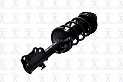 Focus Auto Parts Suspension Strut and Coil Spring Assembly 2331741L