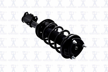 Focus Auto Parts Suspension Strut and Coil Spring Assembly 2331741R
