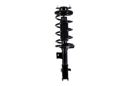Focus Auto Parts Suspension Strut and Coil Spring Assembly 2331741R