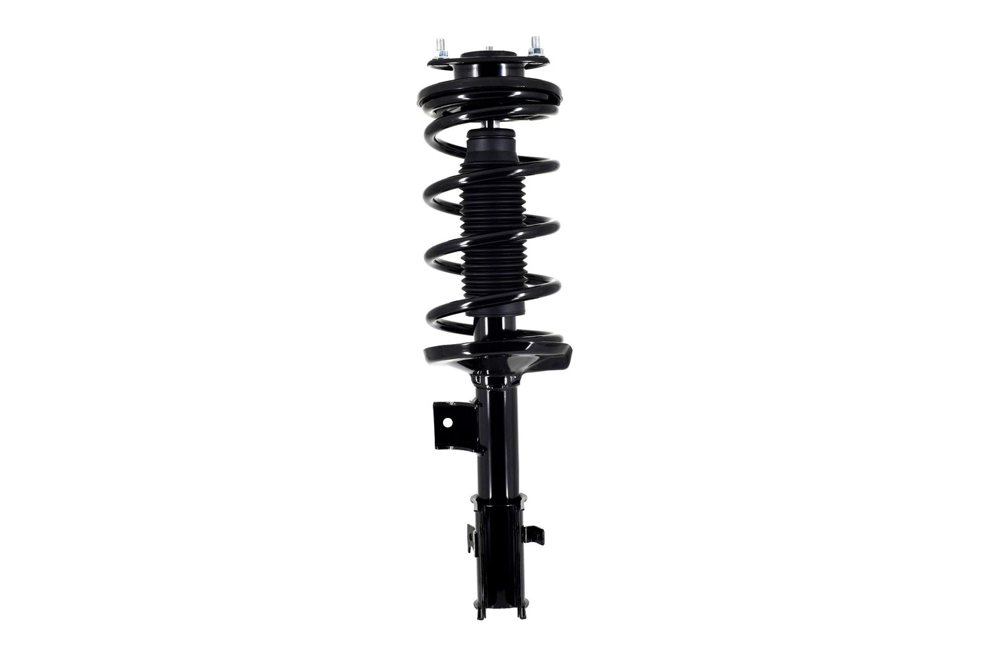 Focus Auto Parts Suspension Strut and Coil Spring Assembly 2331741R